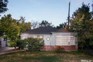 1612 3rd Ave, Sacramento, CA 95818-3452