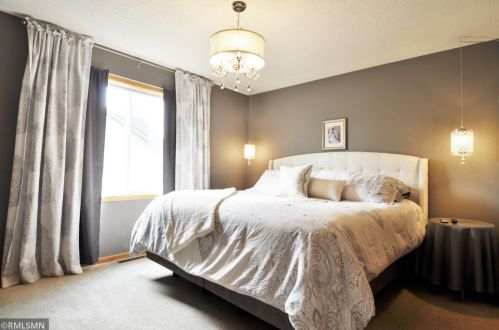 232 Arnica Dr, Minnetrista MN  55388 exterior