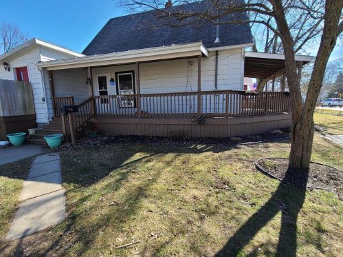 706 Main St, Marysville, OH 43040-1146