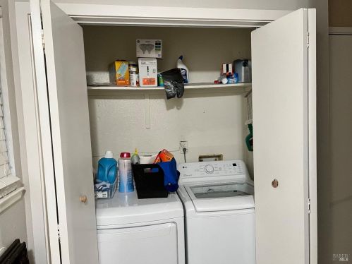 362 Tabor Ave, Fairfield CA 94533-8410 exterior