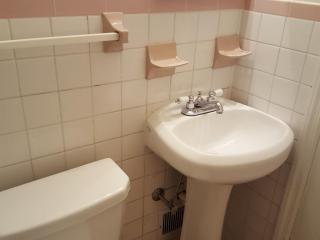 1893 Ashbrook Dr, Cincinnati OH  45238-4021 exterior