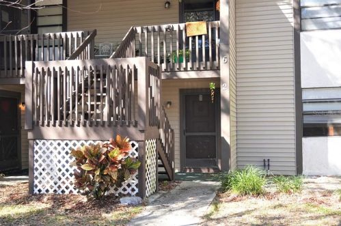 12010 Proctor Loop, New Port Richey, FL 34654-2011