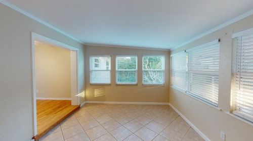 7116 Date Palm Ave, Saint Petersburg FL  33707-2013 exterior