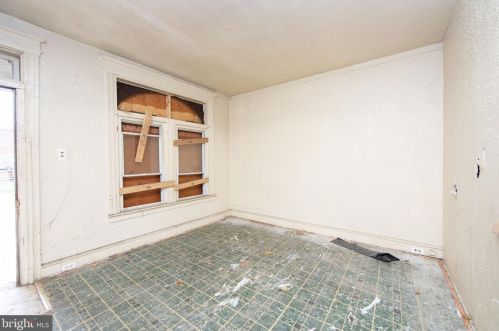 1205 Atlantic Ave, Camden NJ  08104-1203 exterior