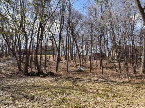 12515 47th St, Otsego MN 55376-9452 exterior