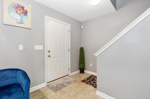 104 Glen Crossing Dr, Pataskala OH  43062-7090 exterior