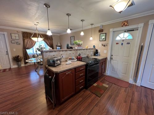 912 James Ave, Lehigh Acres FL 33936-3345 exterior