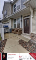 1952 Commonwealth Blvd, Chanhassen MN 55317-4787 exterior