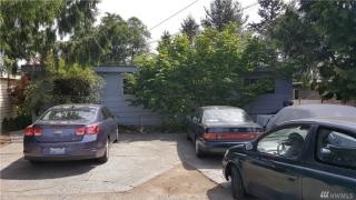 15544 27th Ave, Seattle, WA 98155-6424