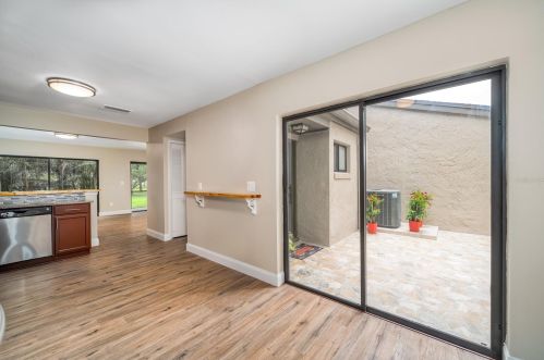 904 Wintergreen Blvd, Casselberry FL  32730-2928 exterior