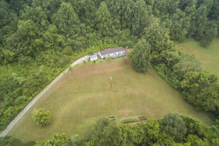 1690 Jernigans Branch Rd, Beechgrove, TN 37018-3130