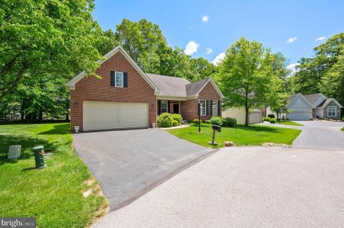 4206 Journeymans Trl, Downingtown, PA 19335-1497