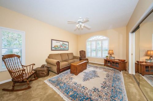 1340 Preservation Way, Oldsmar FL  34677-4824 exterior