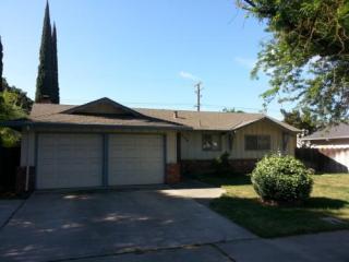 389 Birchwood Ct, Modesto, CA 95350-1347