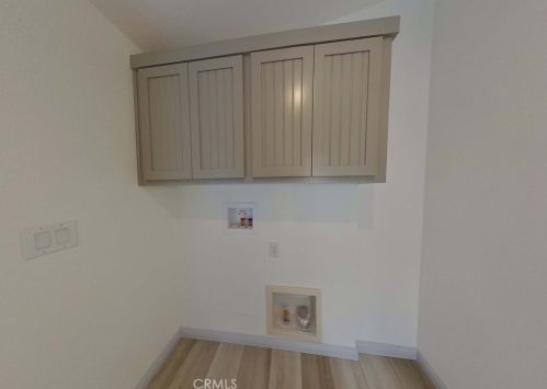 3030 Oceanside Blvd, Oceanside CA  92054-4870 exterior