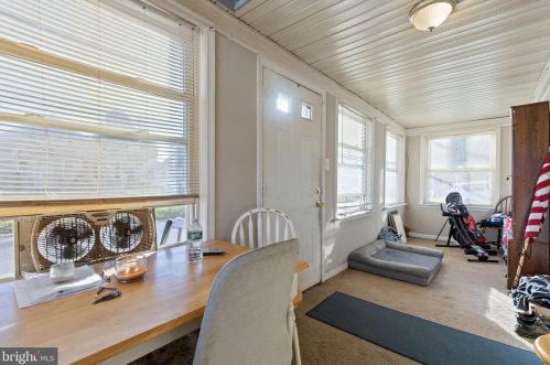 204 Wildel Ave, New Castle DE  19720-1362 exterior