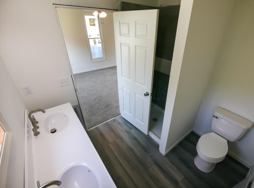 140 Walnut St, Marion OH  43302-5022 exterior