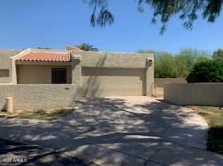 7958 Sandalwood Dr, Scottsdale, AZ 85250-7260