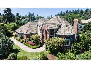 1320 Alder Crest Ct, Dundee, OR 97115-8503