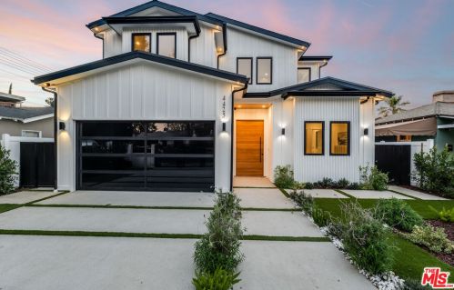 4425 Morse Ave, North Hollywood, CA 91604-1427