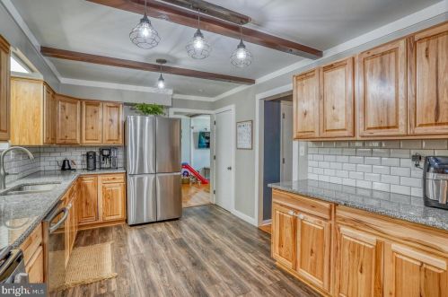 139 Carter Ln, Camden-Wy DE  19934-1212 exterior