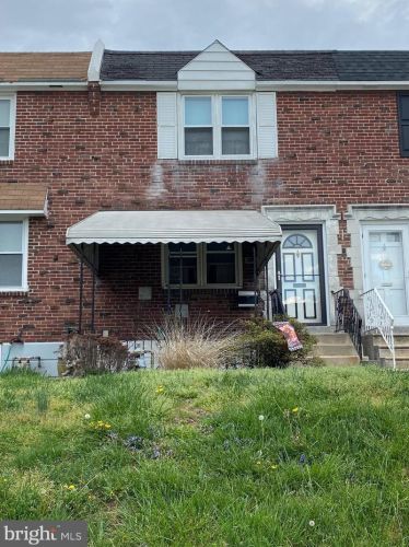 765 Rively Ave, Manor, PA 19036-1118