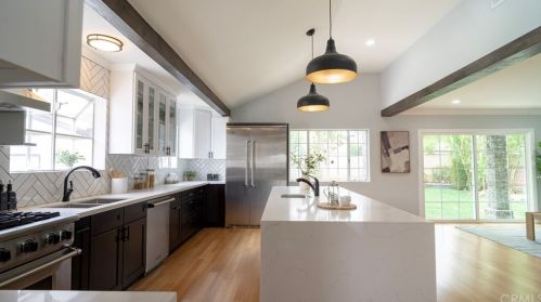 4138 Fairman St, Lakewood CA  90712-3860 exterior