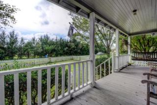 130 North St, Burgaw, NC 28425-4600