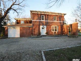 9 Kirby Ln, Muttontown, NY 11753-1216