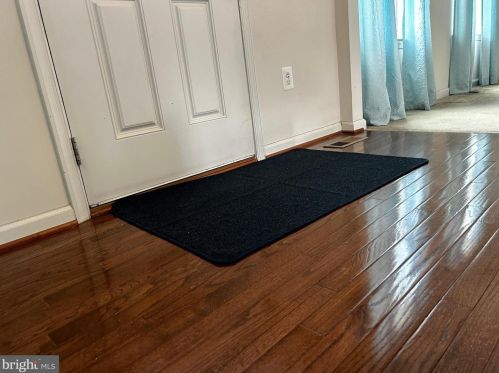 148 Killian Ln, Charles Town WV  25414-4939 exterior