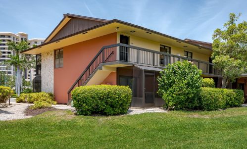 213 Collier Blvd, Marco Island, FL 34145-4851