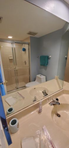7533 Glendevon Ln, Delray Beach FL  33446-2804 exterior