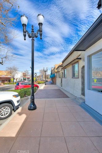 144 Main St, Lake Elsinore, CA 92530-4109