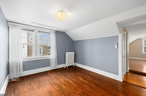 49 Pennsylvania Ave, Flemington NJ  08822-1223 exterior