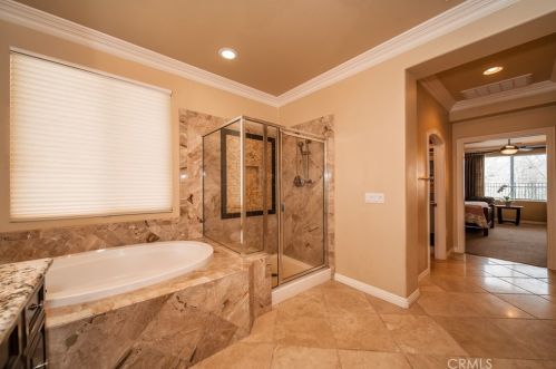 1562 Green Creek Trl, Beaumont CA  92223-7364 exterior