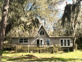6445 Riverbend Rd, Dunnellon, FL 34433-2160