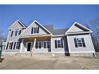 173 Silver Springs Dr, Higganum, CT 06441-4259