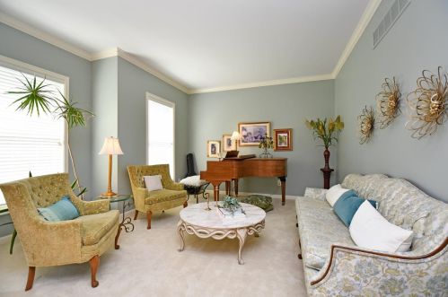 4752 Horseshoe Bnd, Stonelick OH  45103-9227 exterior