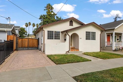 382 7th St, San Jose, CA 95112-3338