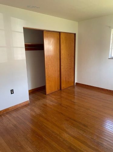 611 Lehmer St, Latrobe PA 15650-2048 exterior