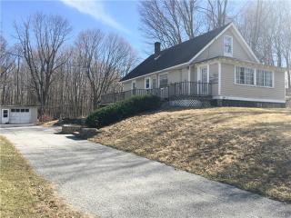 2031 Route 302, Circleville, NY 10919-3215