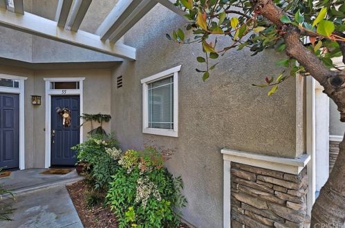 23608 Big Horn Walk, Santa Clarita, CA 91354-2668