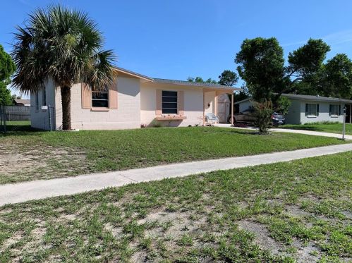 7159 Fair Oaks St, Brooksville, FL 34606-5846