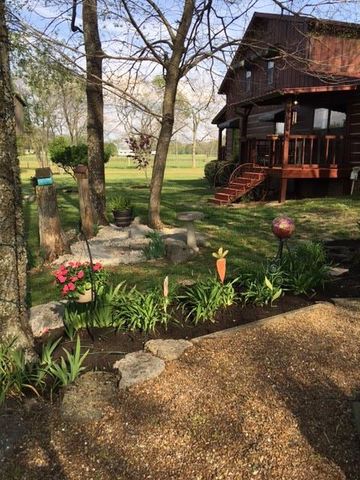 2611 Midland Rd, Shelbyville, TN 37160-5726
