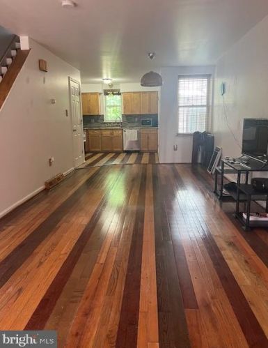 3442 Hope St, Philadelphia PA  19140-4617 exterior