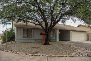 10131 Mountain Manor Dr, Tucson, AZ 85730-4486
