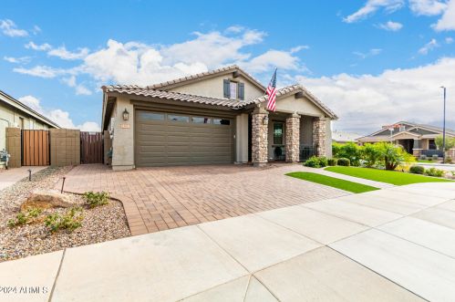 23671 161st Ave, Sun City, AZ 85378-6122