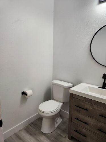 67706 Natoma Dr, Cathedral City CA  92234-9416 exterior