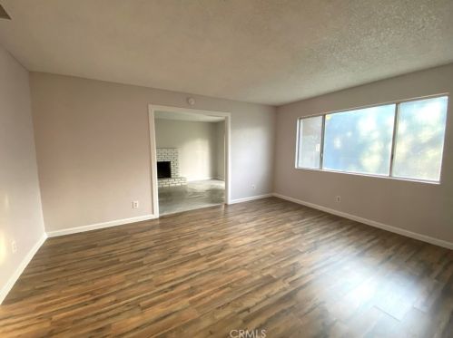 6055 Scheelite St, Riverside CA  92509-5050 exterior