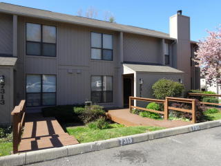 7311 Maple Ct, Roanoke, VA 24018-9071